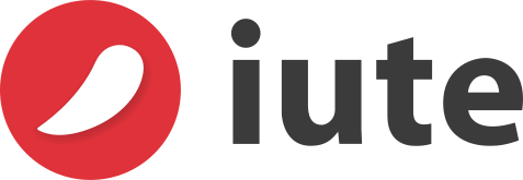 iute