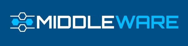 middleware