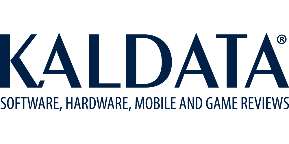 Kaldata