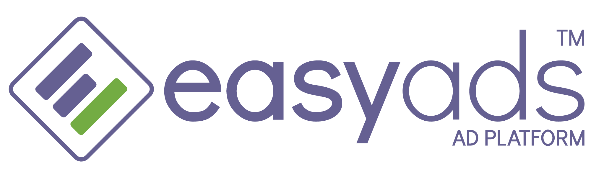 Easyads