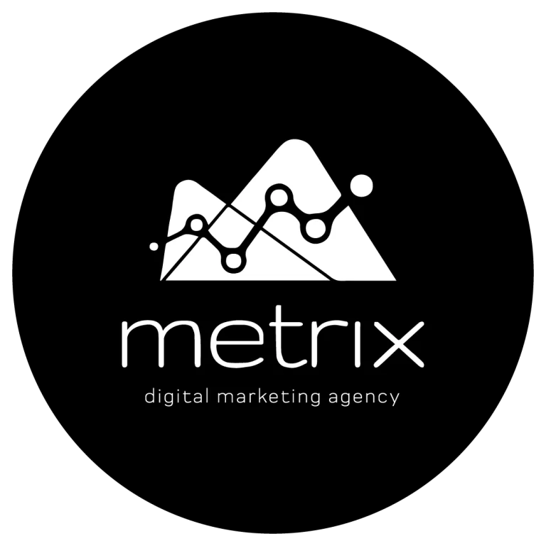 <metrix