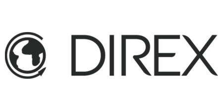 direx