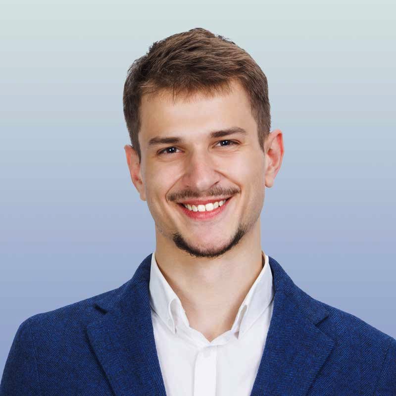 Михаил Атанасов