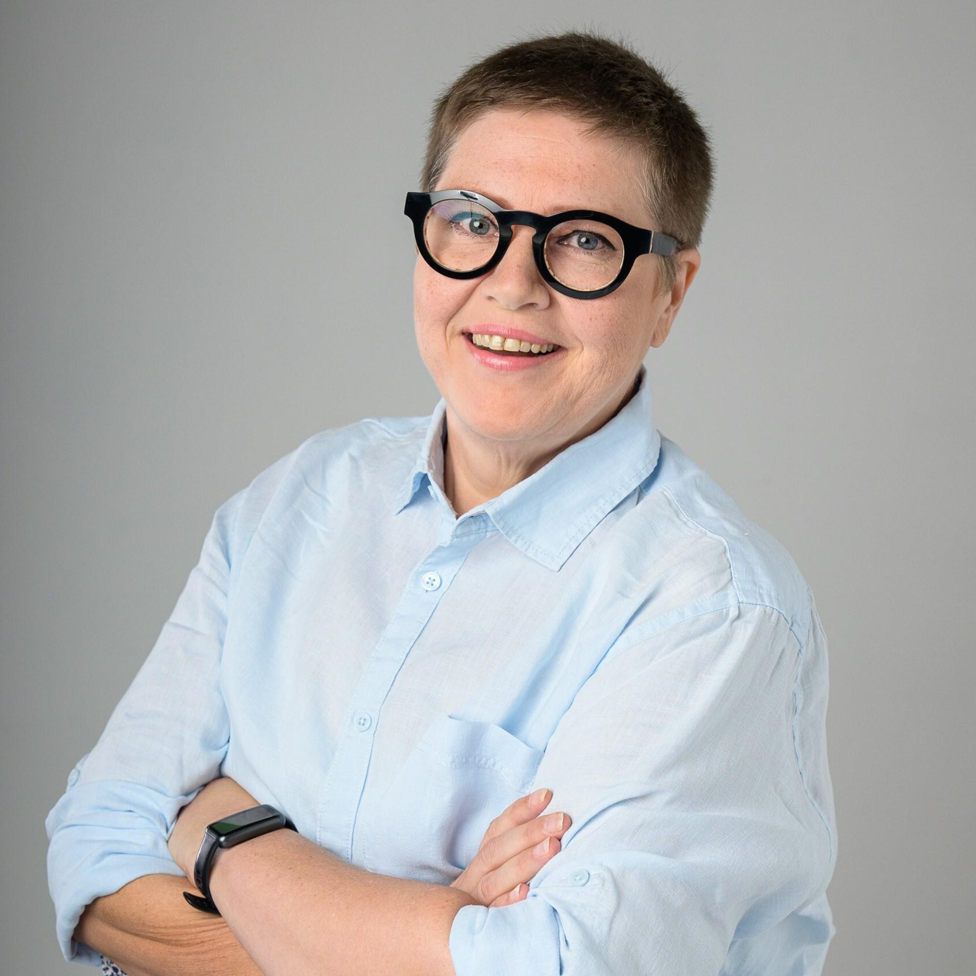 Рада Илиева