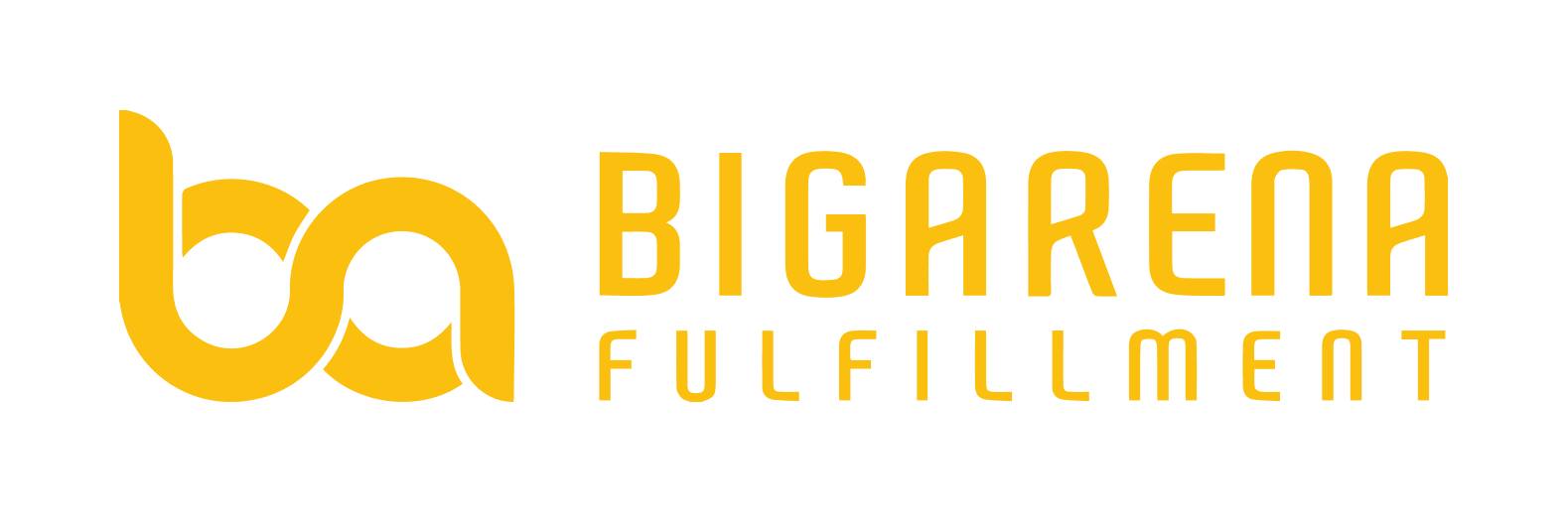 bigarena