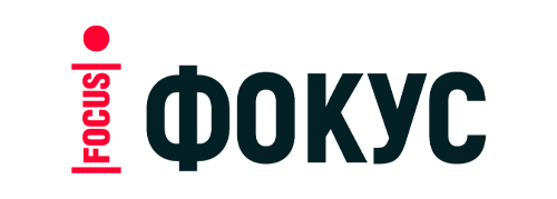 Kaldata