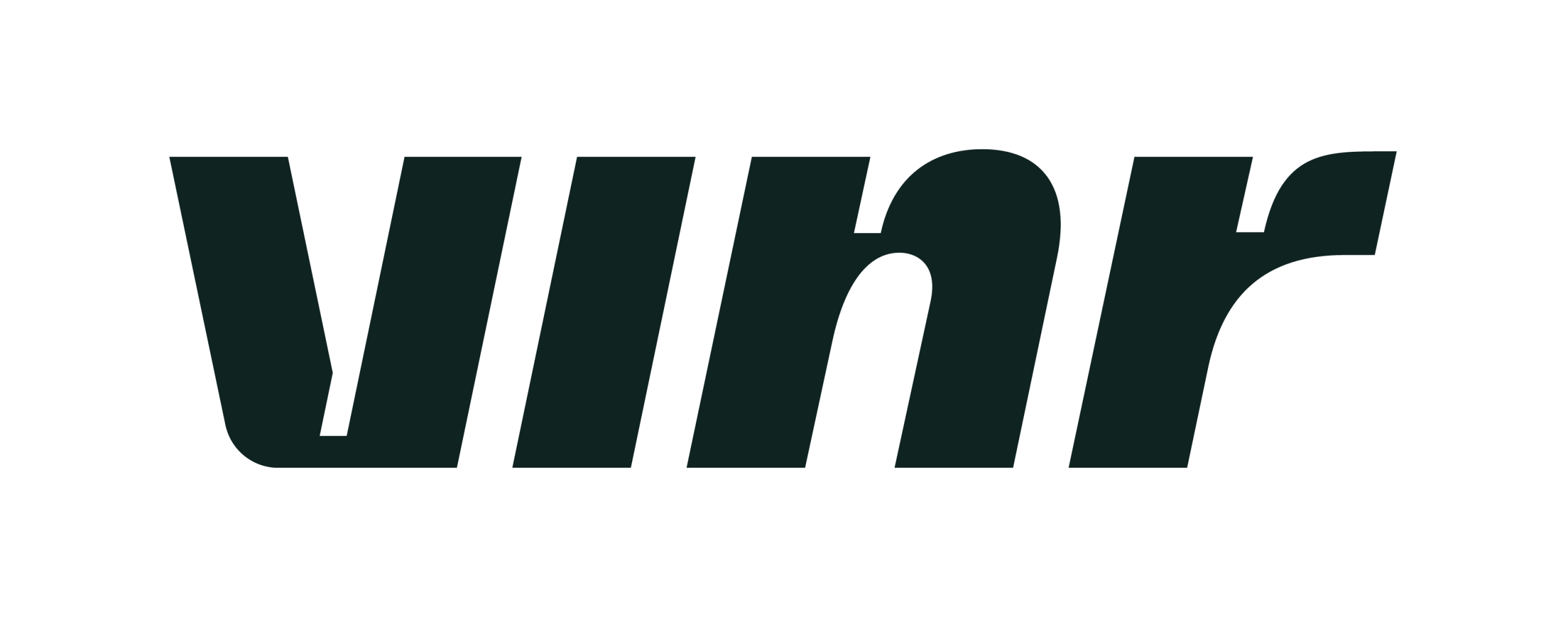vinr