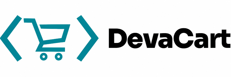 deva